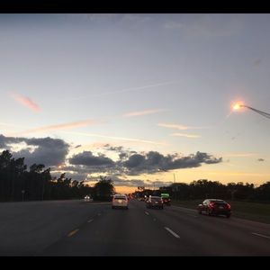 Meet your Posher, Rocio